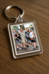 Evenement foto: 2767