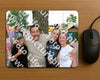 Evenement foto: 2767