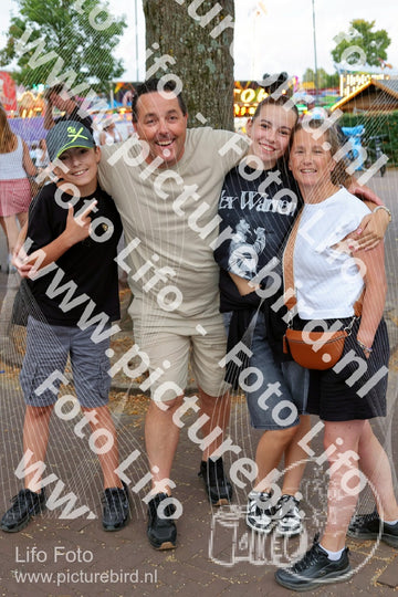 Evenement foto: 2767