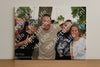 Evenement foto: 2767