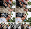 Evenement foto: 2767