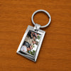 Evenement foto: 2767