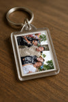 Evenement foto: 2767