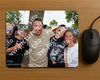Evenement foto: 2767