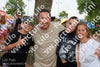 Evenement foto: 2767