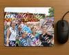 Evenement foto: 2767