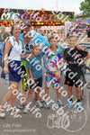 Evenement foto: 2767