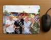 Evenement foto: 2767