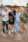 Evenement foto: 2767