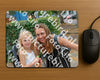 Evenement foto: 2767