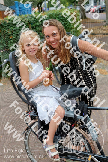 Evenement foto: 2767