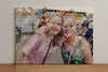 Evenement foto: 2767