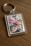 Evenement foto: 2767