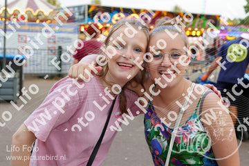 Evenement foto: 2767