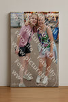 Evenement foto: 2767
