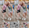 Evenement foto: 2767