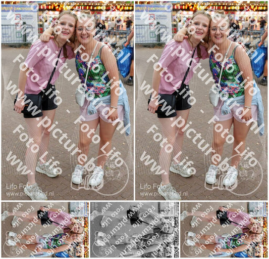 Evenement foto: 2767