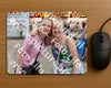 Evenement foto: 2767