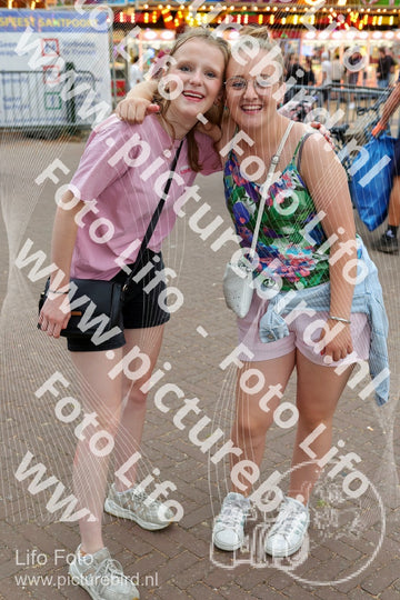 Evenement foto: 2767