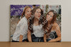 Evenement foto: 2767