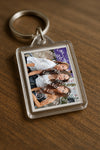 Evenement foto: 2767