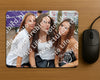 Evenement foto: 2767
