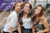Evenement foto: 2767
