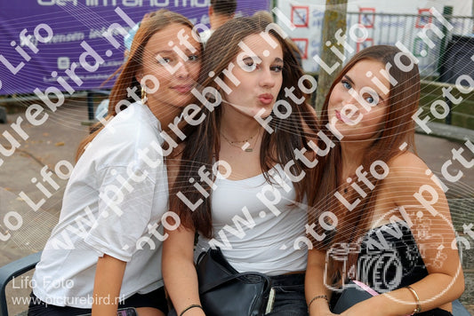 Evenement foto: 2767