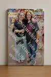 Evenement foto: 2767