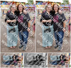 Evenement foto: 2767