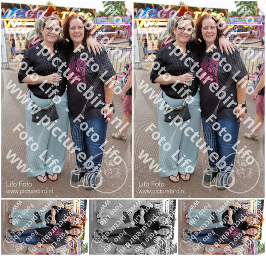 Evenement foto: 2767