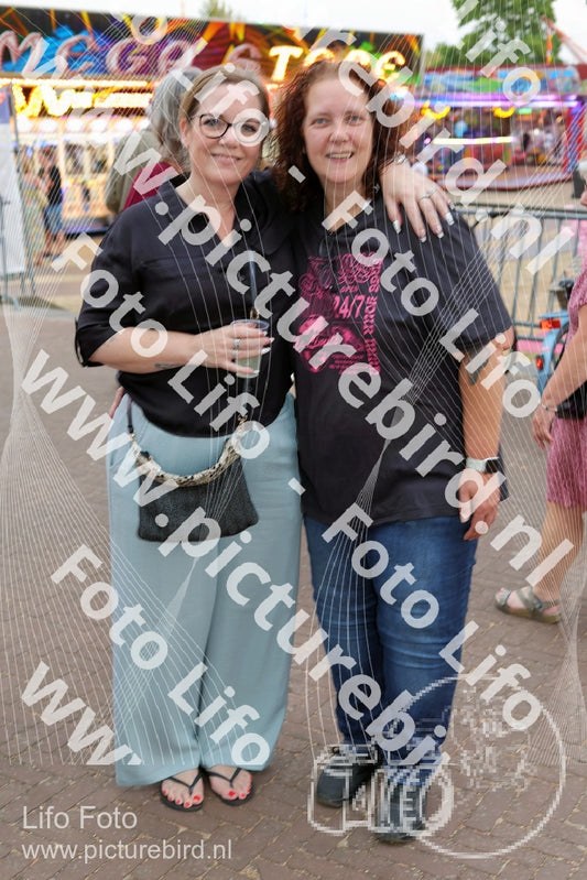 Evenement foto: 2767