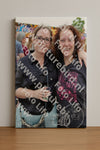 Evenement foto: 2767