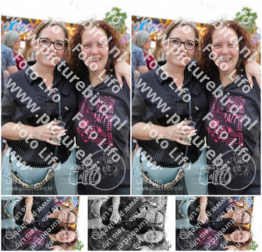 Evenement foto: 2767