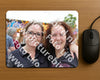 Evenement foto: 2767