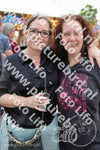 Evenement foto: 2767