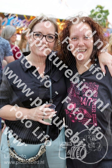 Evenement foto: 2767