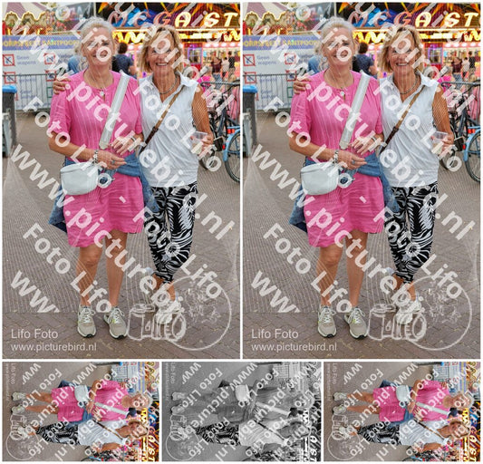 Evenement foto: 2767