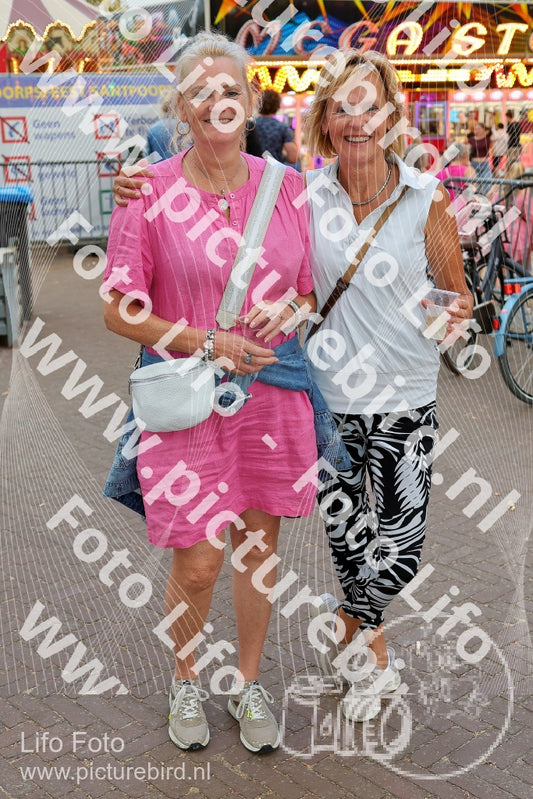 Evenement foto: 2767