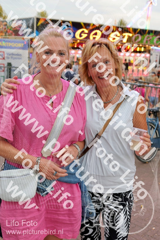 Evenement foto: 2767