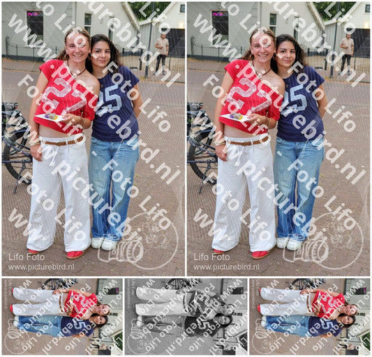 Evenement foto: 2767