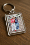 Evenement foto: 2767