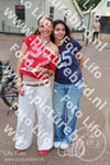 Evenement foto: 2767