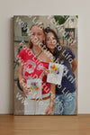 Evenement foto: 2767