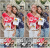 Evenement foto: 2767