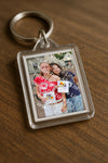 Evenement foto: 2767