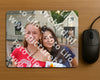 Evenement foto: 2767