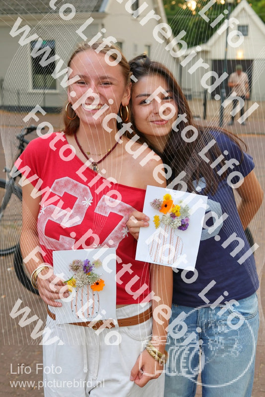 Evenement foto: 2767