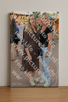 Evenement foto: 2767