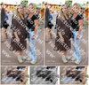 Evenement foto: 2767